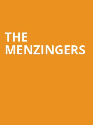 The Menzingers at O2 Shepherds Bush Empire